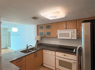 Skyline On Brickell, Miami, FL 33129