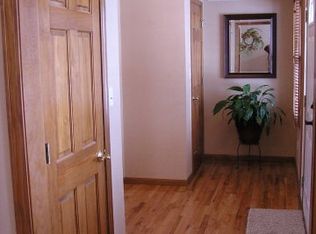 1308 Dry Creek Rd, Jefferson City, MO 65109