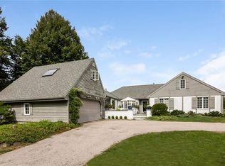 50 Old Boston Neck Rd, Narragansett, RI 02882