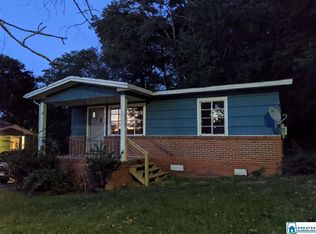 712 Jeannine Ct, Birmingham, AL 35235