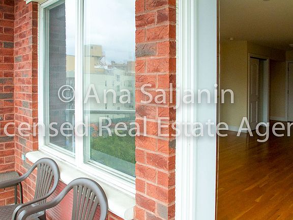 3rd image of 23-25 31st Ave #4A