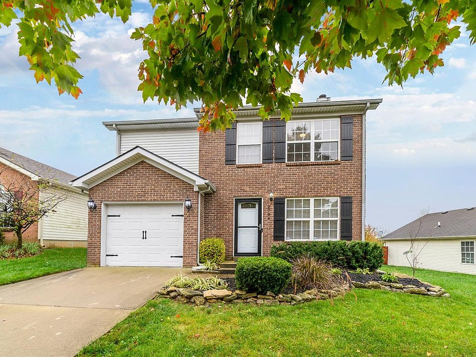 1st image of 2788 Stoney Park Ln