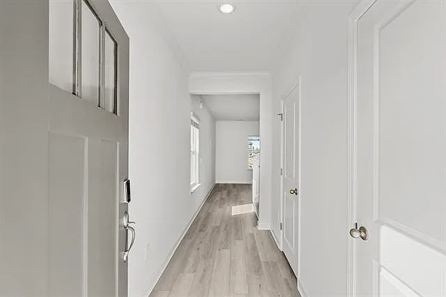 2829 Tranquility Loop — Photo 2