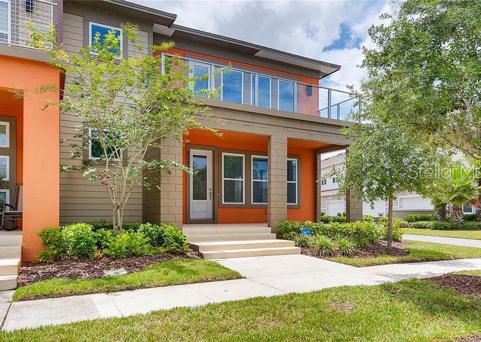 1st image of 8084 Upper Perse Cir