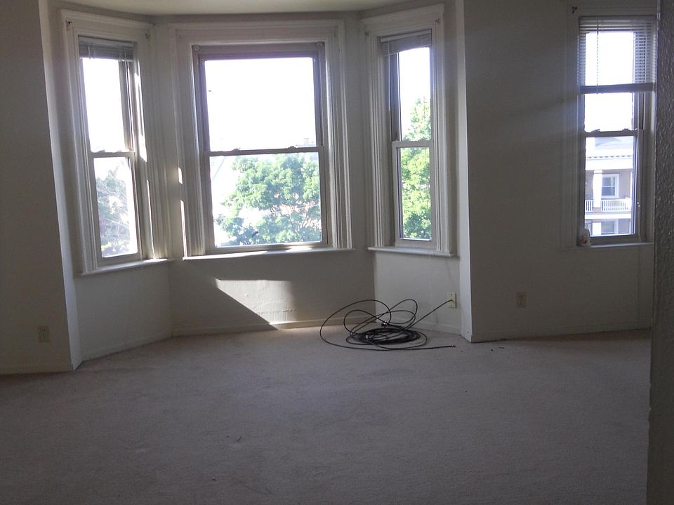 1st image of 425 Porter Ave APT 301