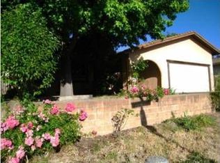 103 Ragle Rd S, Sebastopol, CA 95472