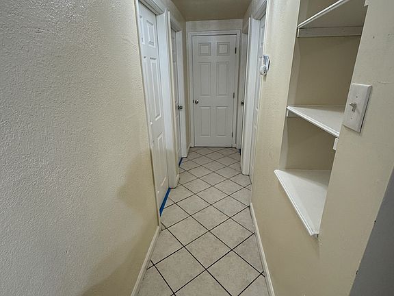 4th image of 6026 Harrisburg Pl