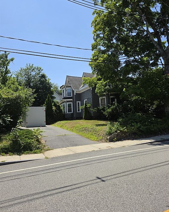 1st image of 58 Stetson St