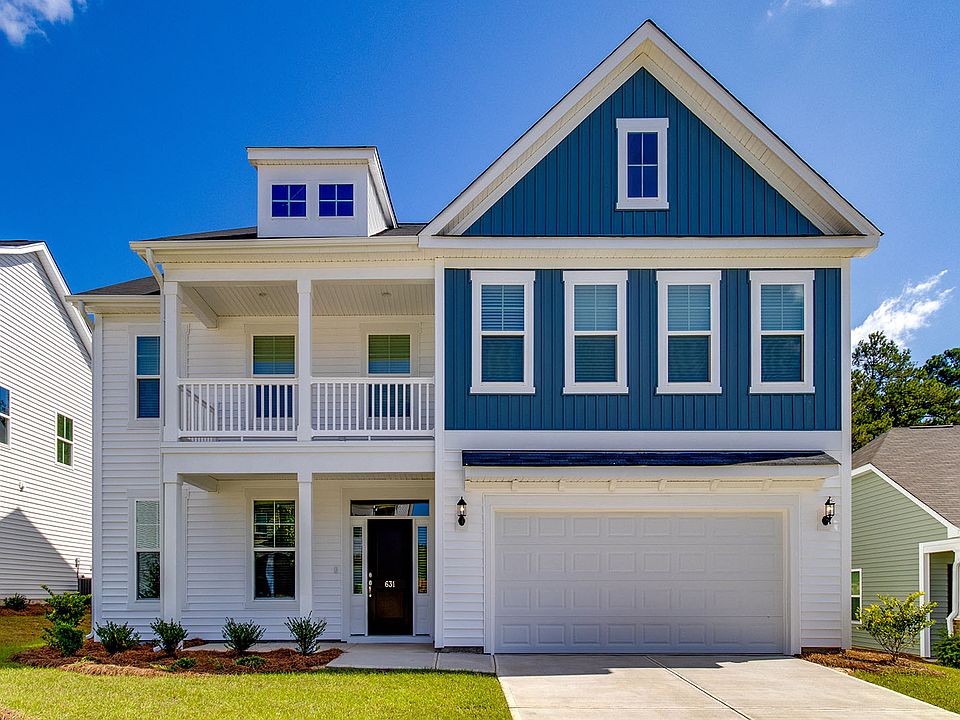 1st image of 631 Bell Flower Ln