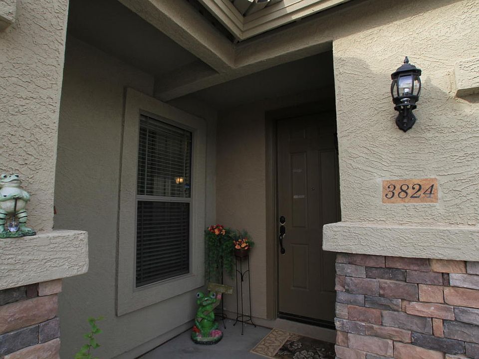 1st image of 3824 S 100th Ln