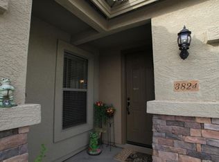 3824 S 100th Ln, Tolleson, AZ 85353