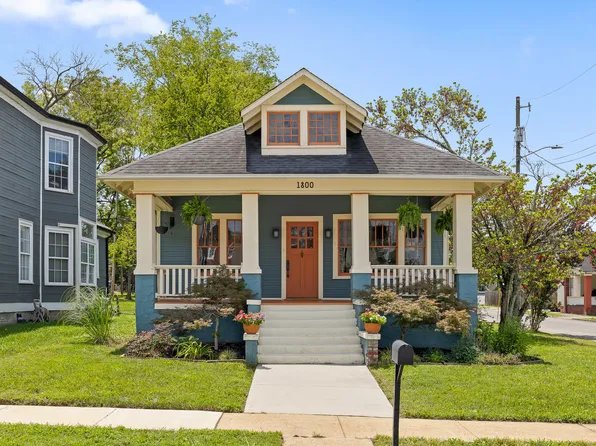 1800 Duncan Ave, Chattanooga, TN 37404