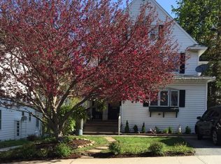 112-114 Grandview St, Bennington, VT 05201