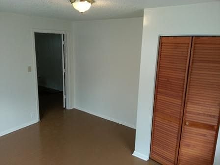 3rd image of 2746 Sunset Ave