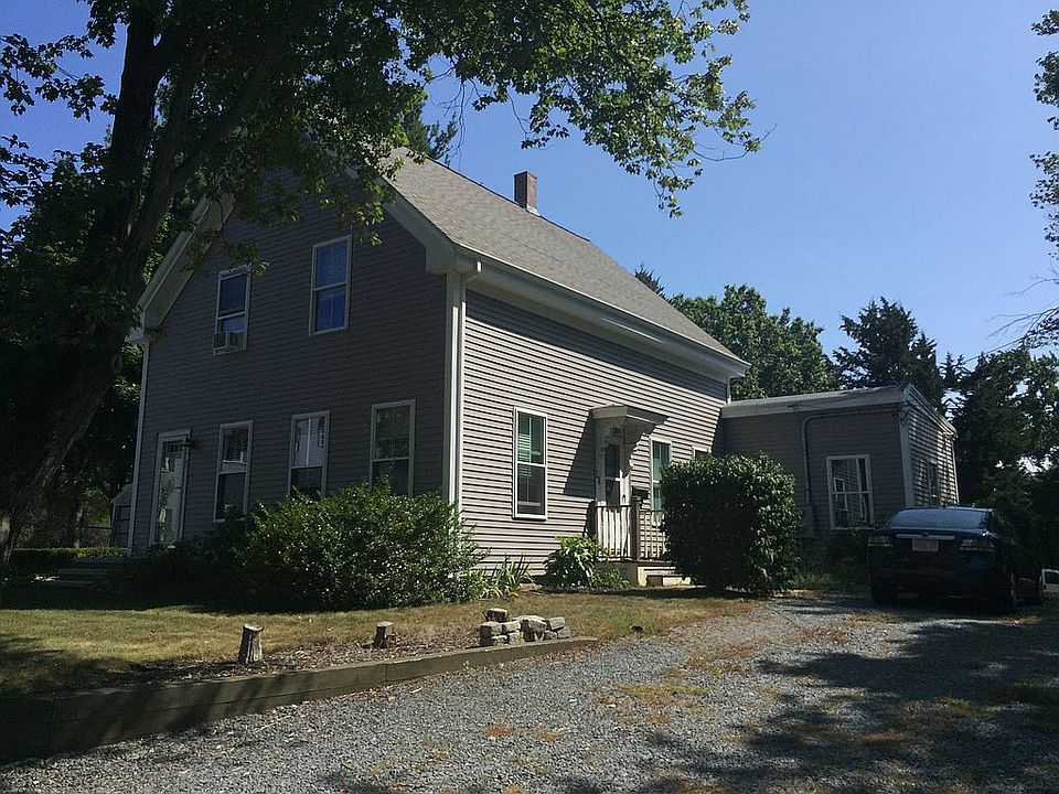 1st image of 53 Humphrey St