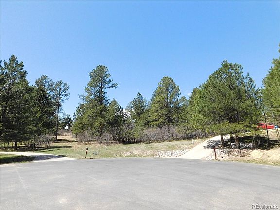 2nd image of 7347 Fremont Place