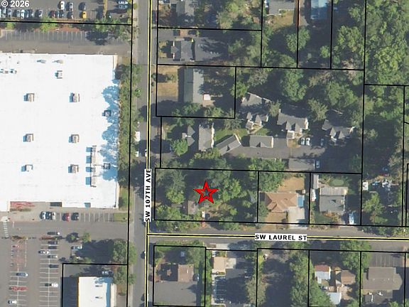4th image of 4450 SW 107th Ave