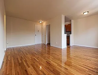 Rented by SW Queens Mezzanine