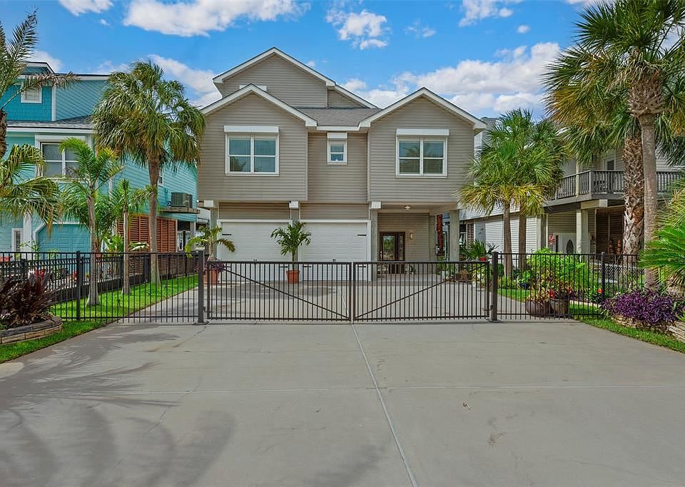 1st image of 1018 Long Reach Dr
