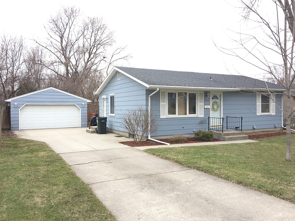 1st image of 3313 Nixon Ave