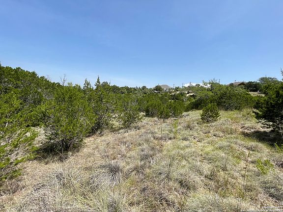 5th image of 421 BLUEBONNET BREEZE LOT 25