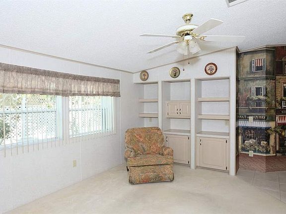 5th image of 865 Tamarind Cir