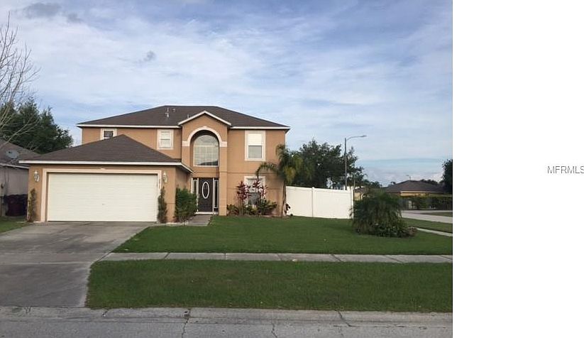 1st image of 2915 Elbib Dr