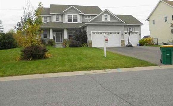 1st image of 4711 104th Ave N