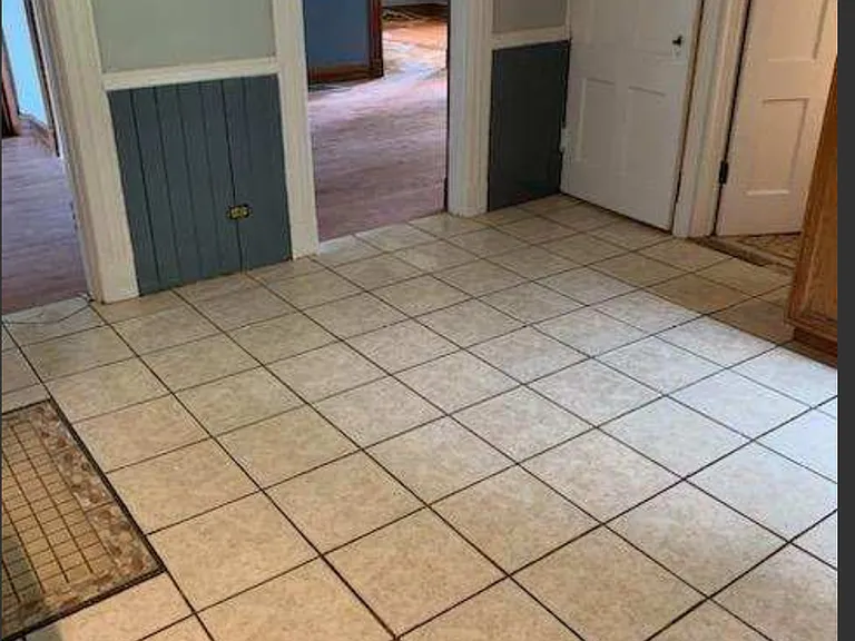 183 Rose Hill Rd #1 — Photo 7