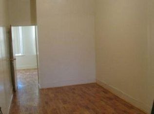 458 Chauncey St, Brooklyn, NY 11233