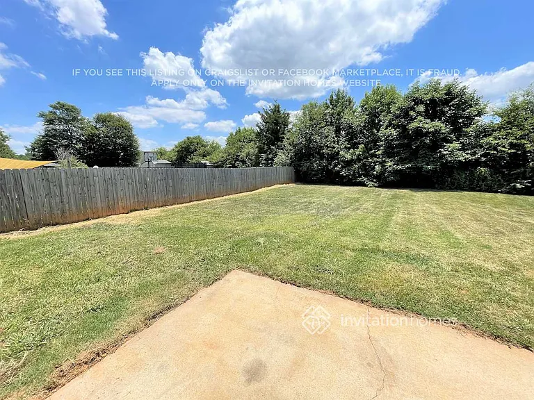 5000 Mesa Ct — Photo 23