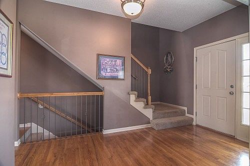 5th image of 4613 N 111th St