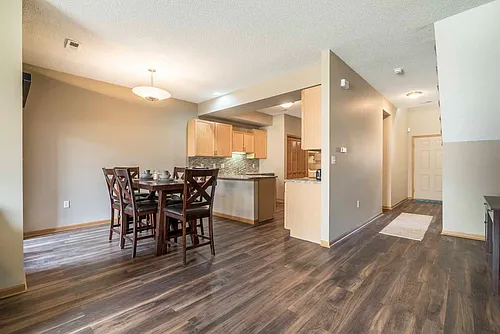 Southwind Villas Photo 1