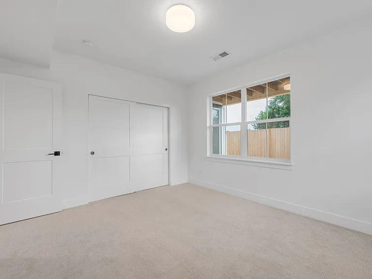 6780 W 60th Ave #F-2 — Photo 18