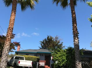 3400 Lillian Way, Santa Cruz, CA 95065