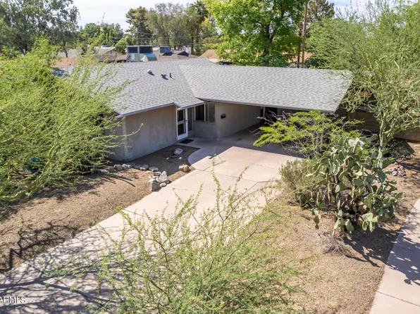 729 W 10TH Street, Tempe, AZ 85281