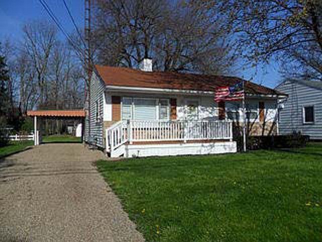 1st image of 100 Shelby Ave
