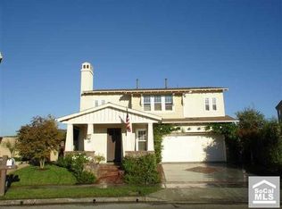 15 Corte Limonada, San Clemente, CA 92673