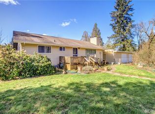 19211 Maxwell Rd SE, Maple Valley, WA 98038