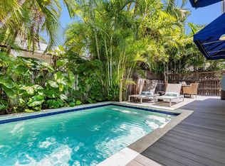 1309 Albury St #1309, Key West, FL 33040
