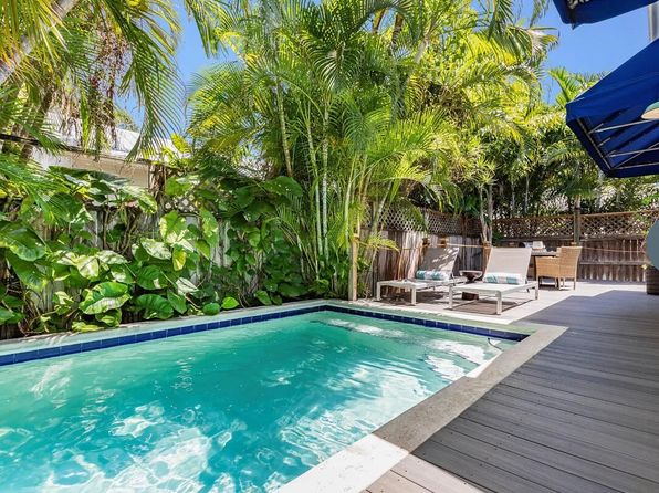 1309 Albury St #1309