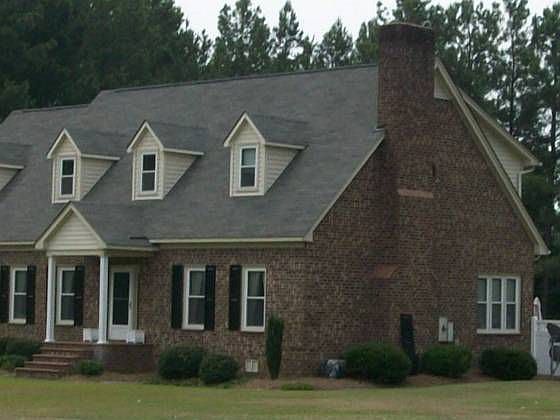 1st image of 1260 Worthington Ln