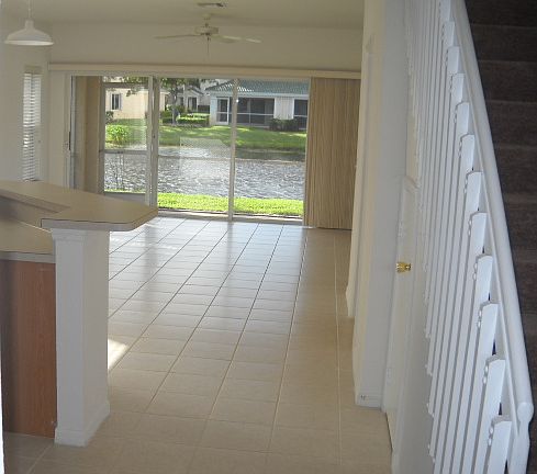 2nd image of 8240 Pacific Beach Dr
