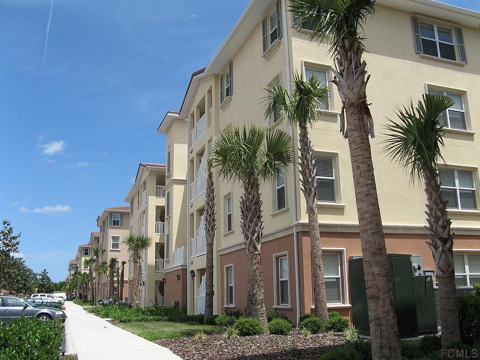 1st image of 300 Canopy Walk Ln