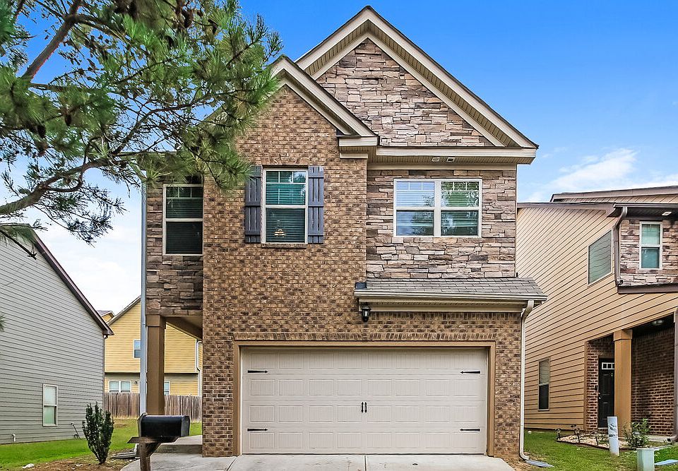 1st image of 5992 Nile Ct