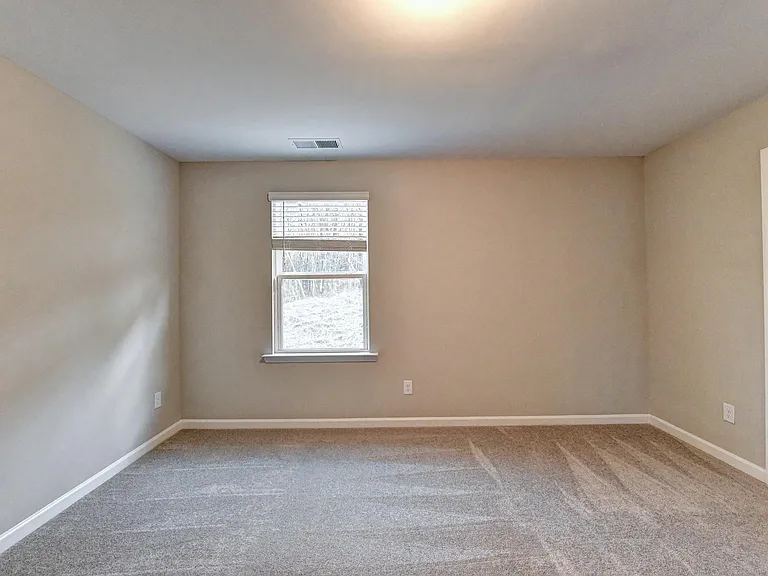 192 Golden Eagle Pkwy — Photo 27