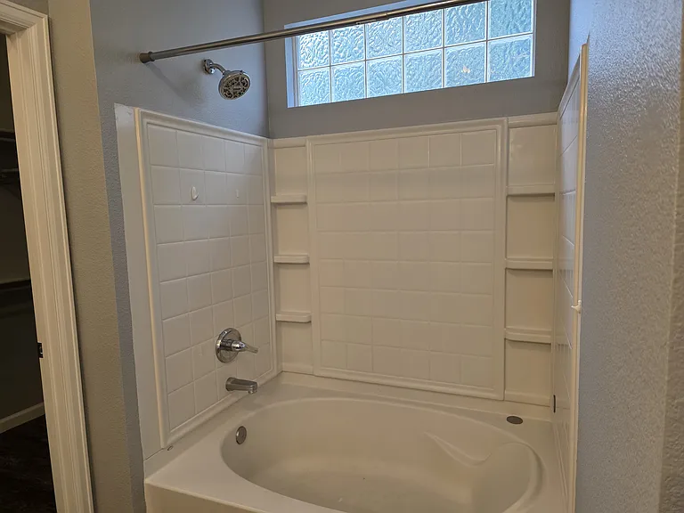 162 S Fraser Cir — Photo 12