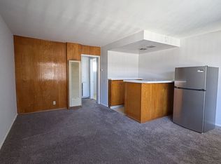 5931 Cloverly, Temple City, CA 91780