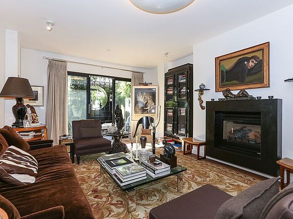 4th image of 1260 Minnesota Street #103