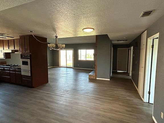 2nd image of 14083 Driftwood Dr
